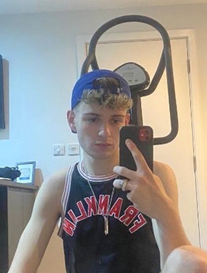 trentbenz OnlyFans picture