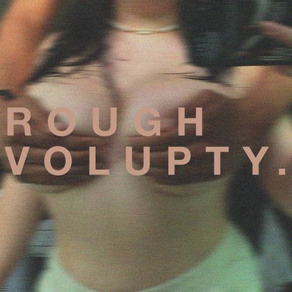 roughvolupty OnlyFans picture