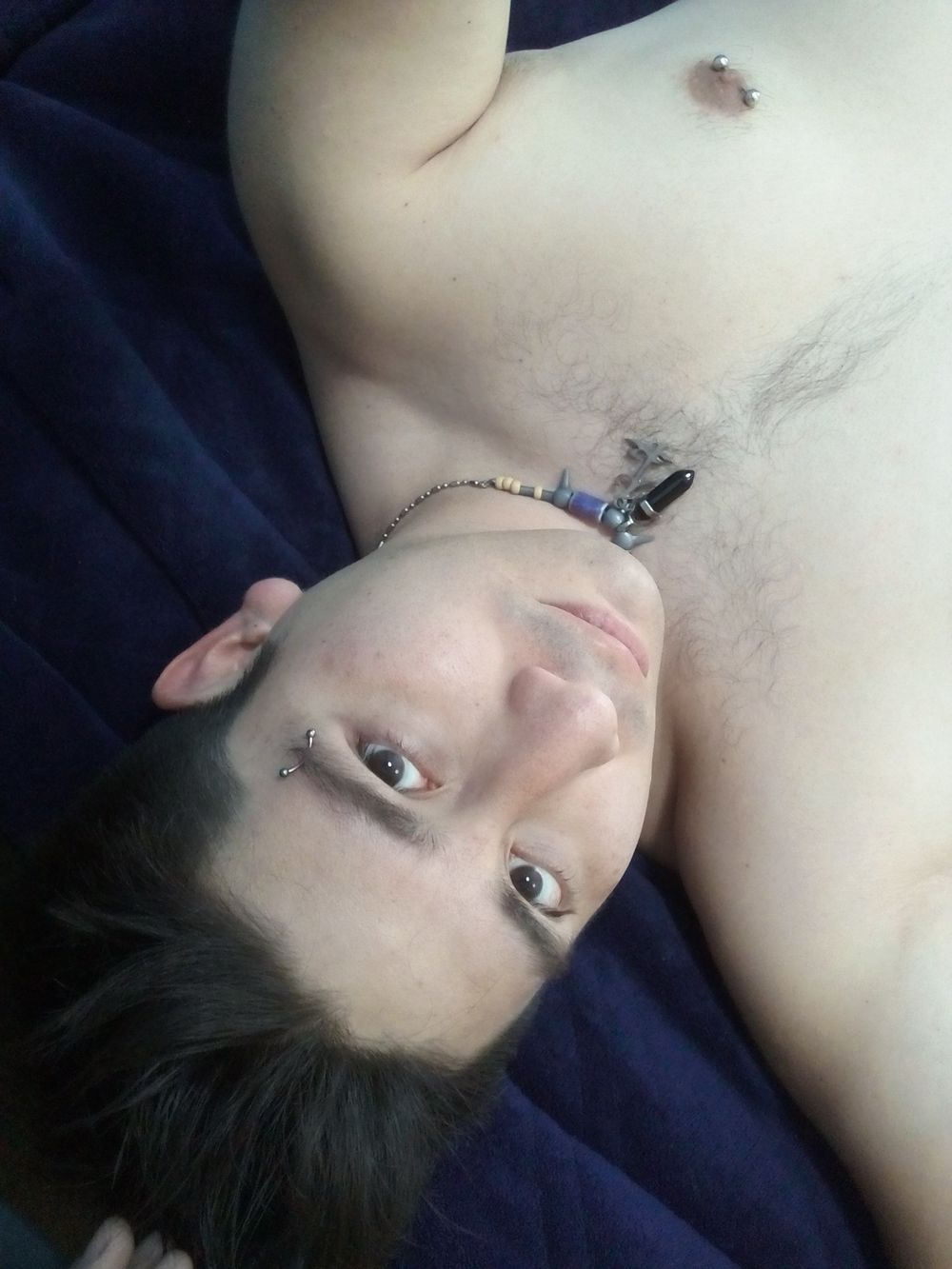 javo_enzohot OnlyFans profile picture