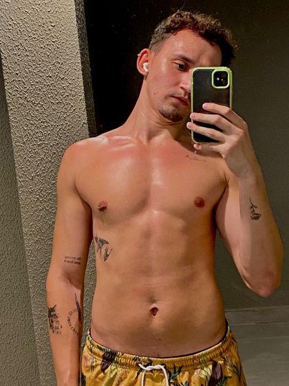marcosrodrigg OnlyFans picture