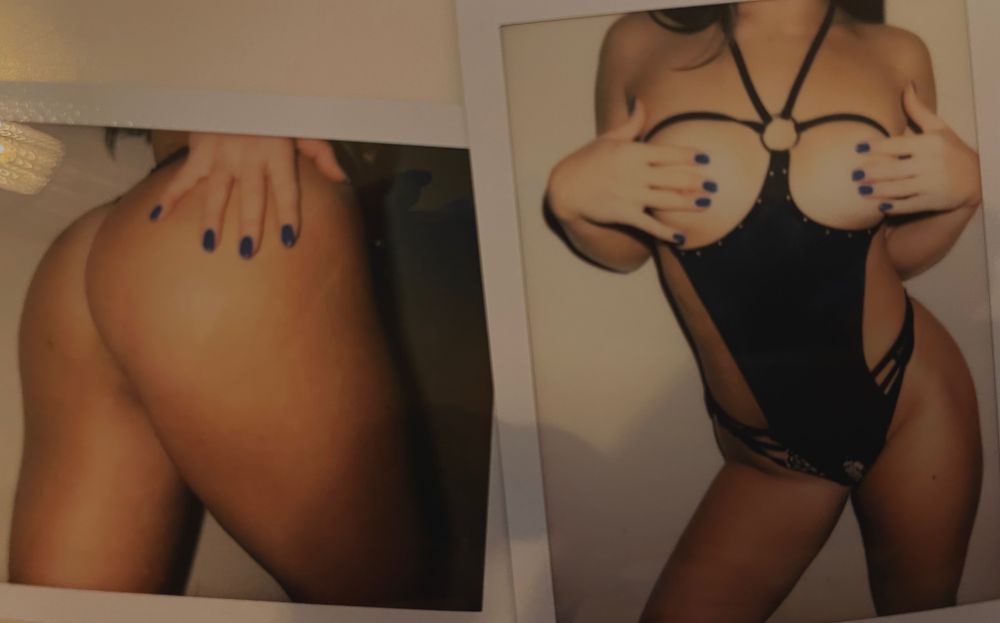 angelikaspussy OnlyFans profile picture