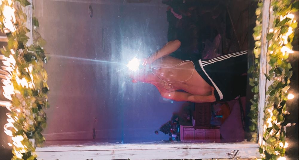 haydenbroucks OnlyFans profile picture