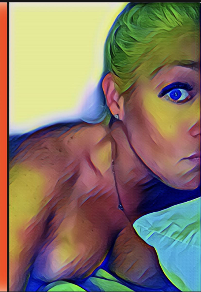 swissmisstress OnlyFans profile picture