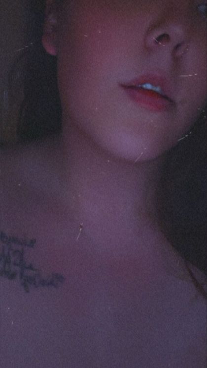hazelbaby27 OnlyFans picture