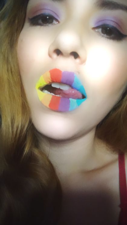 colorsxx OnlyFans picture