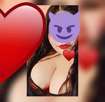 graceert OnlyFans picture