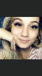 tattednlucky OnlyFans - Free Trial - Photos - Socials ...