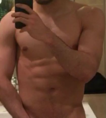 carlos_uncovered OnlyFans picture