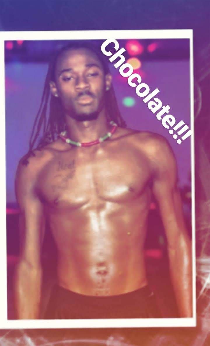 patywack24 OnlyFans profile picture