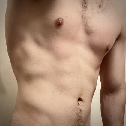 ryanj19 OnlyFans picture