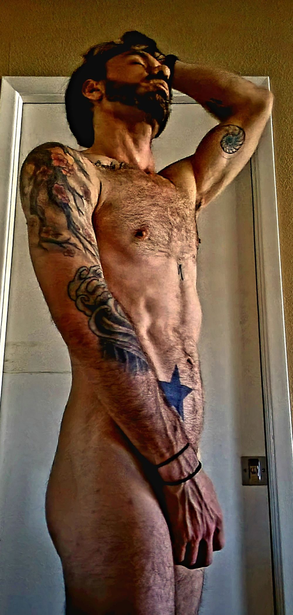 malefeline OnlyFans profile picture