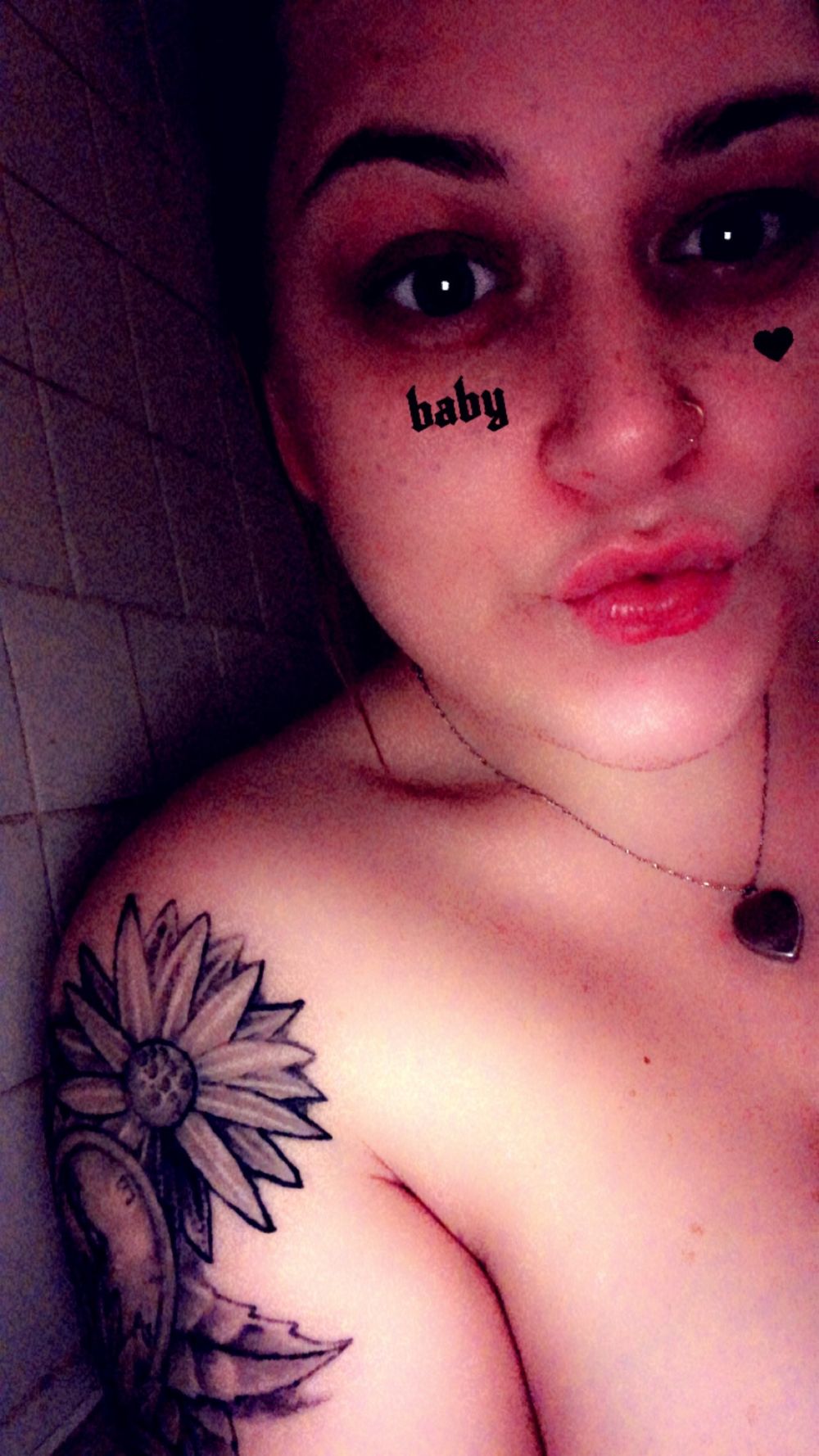 harlequin097 OnlyFans profile picture