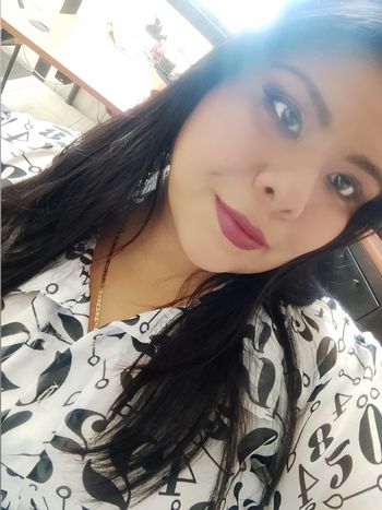 La Chinita