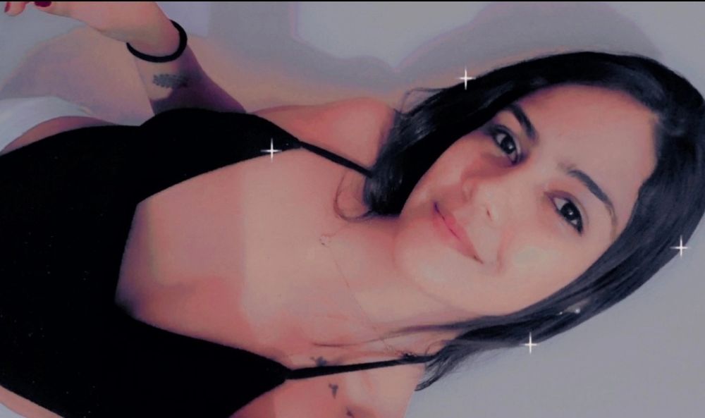 eme3g OnlyFans profile picture