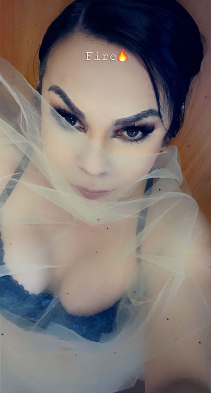 paloma7 OnlyFans picture