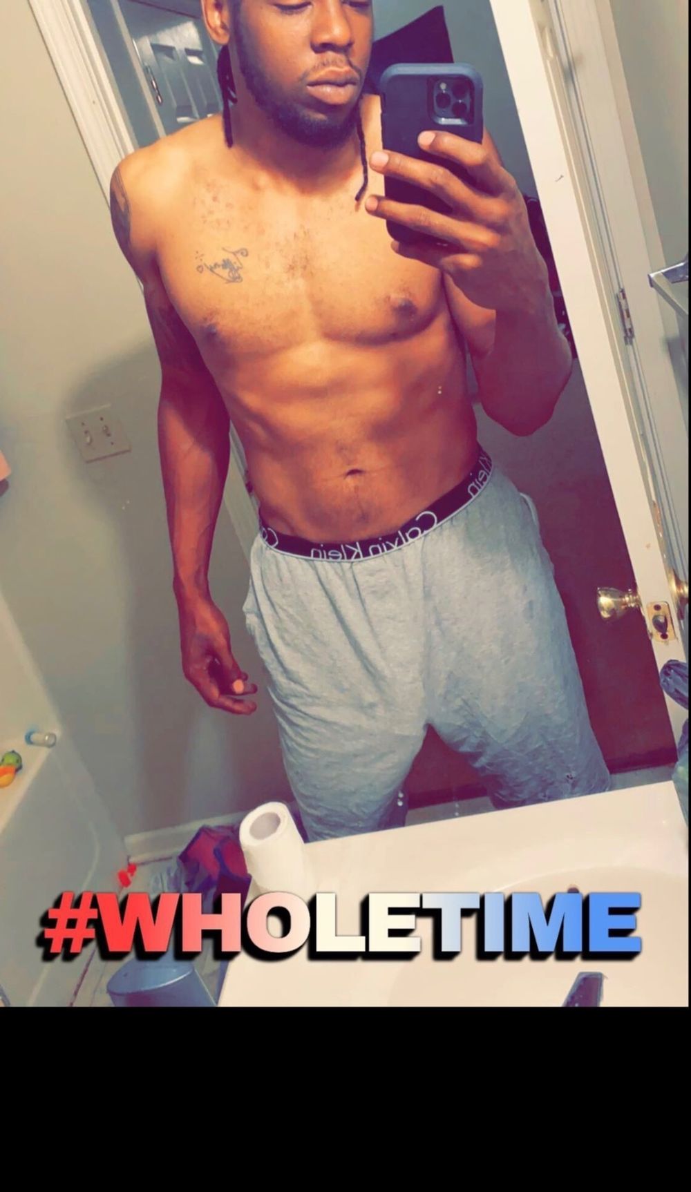juliolongstroke OnlyFans profile picture