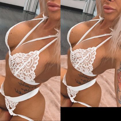 everlydreams OnlyFans picture