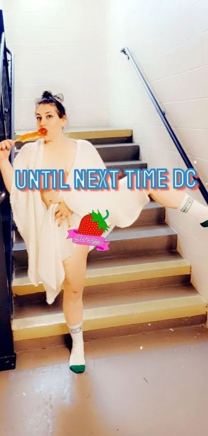 ev3linne21 OnlyFans picture