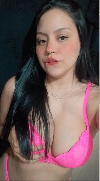 lux1x1 OnlyFans picture