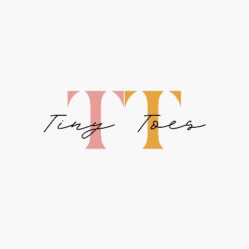 tinytoesandotherassets OnlyFans profile picture