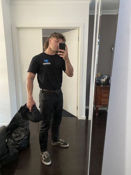 rhyderkennedy OnlyFans picture