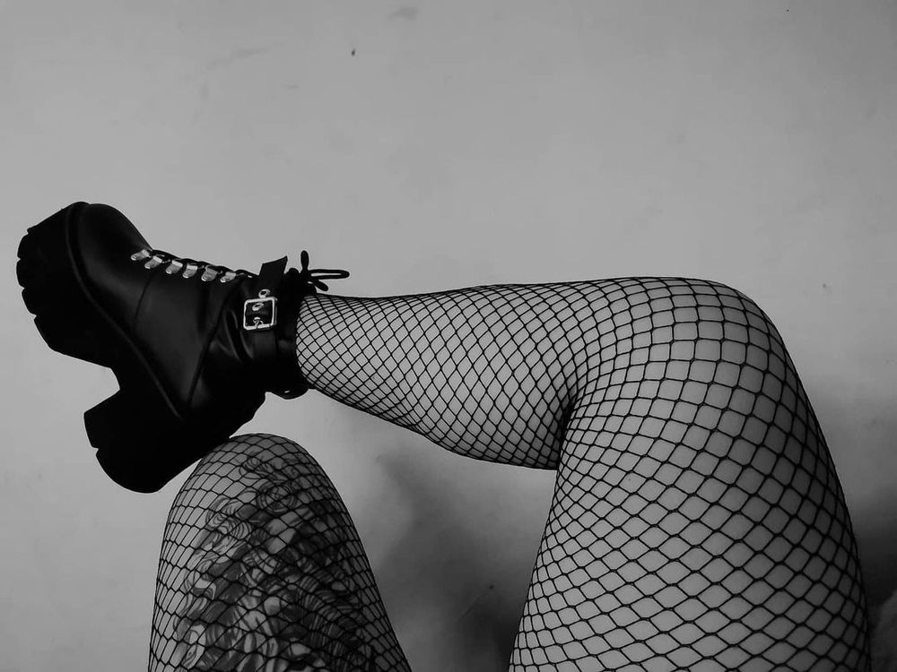 jessversailles OnlyFans profile picture