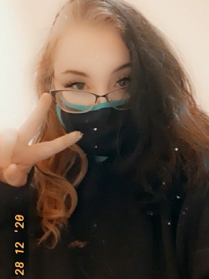 lilnugg OnlyFans picture