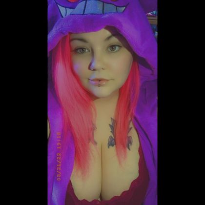 moonlitelux OnlyFans picture