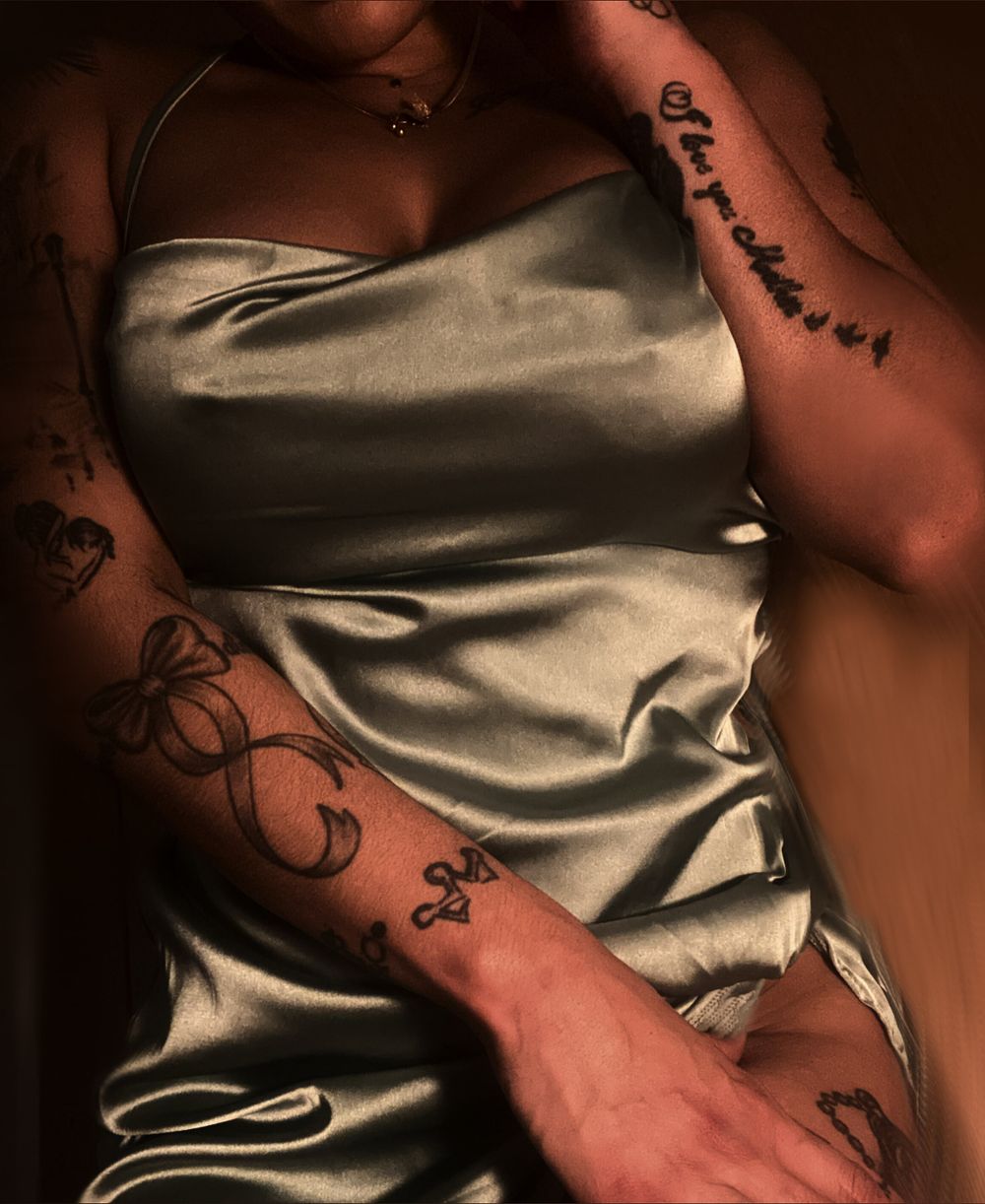 sweetasia8 OnlyFans profile picture