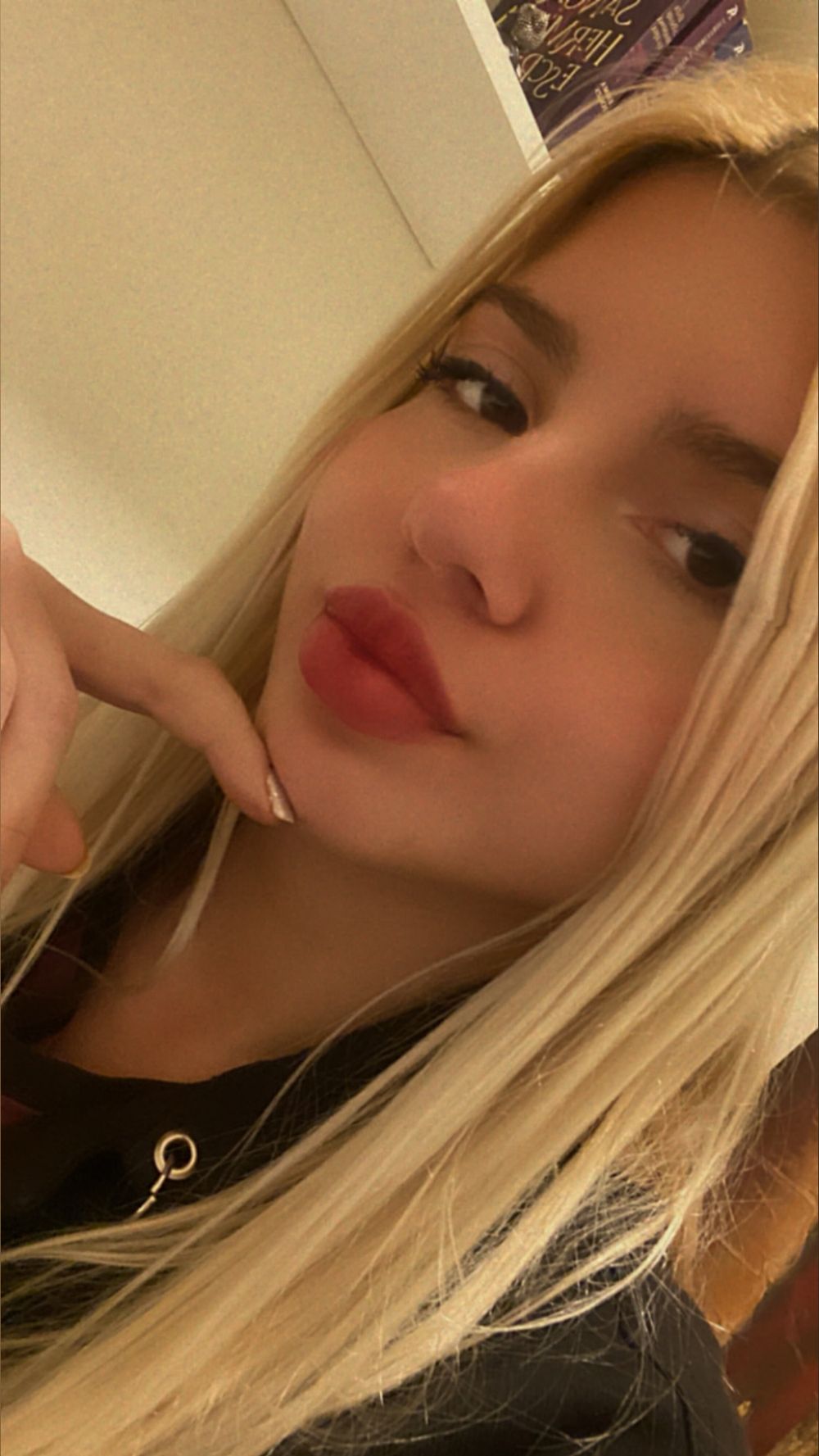 onlysolchu OnlyFans profile picture