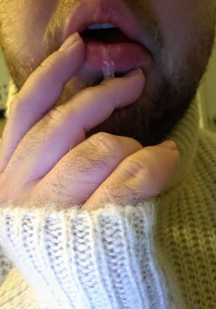 rexify_me OnlyFans picture