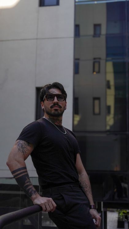 david.ov.off OnlyFans picture