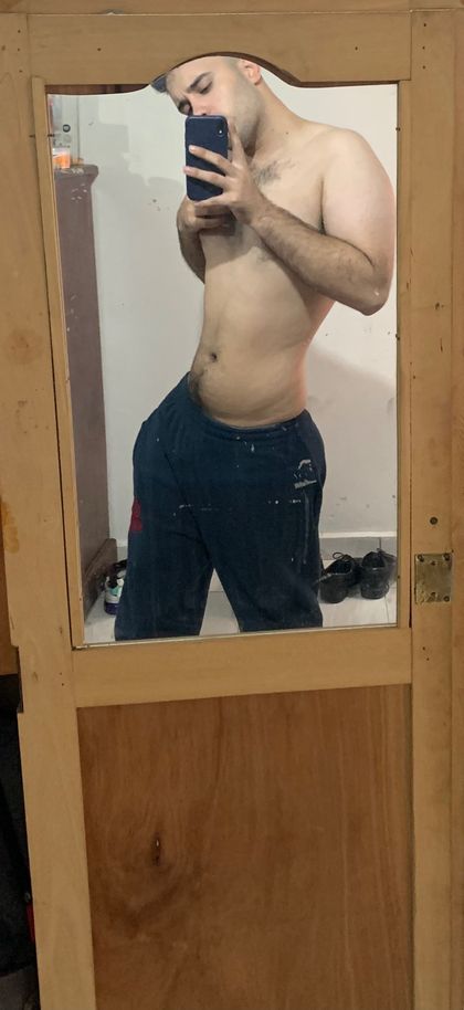 idkimlucas OnlyFans picture