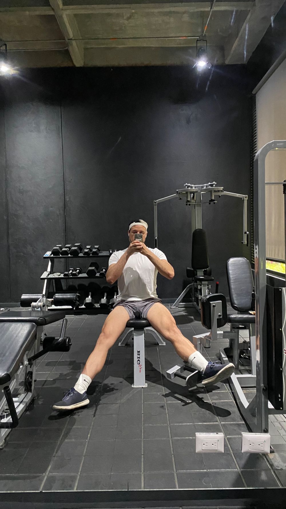sergiojavier OnlyFans profile picture
