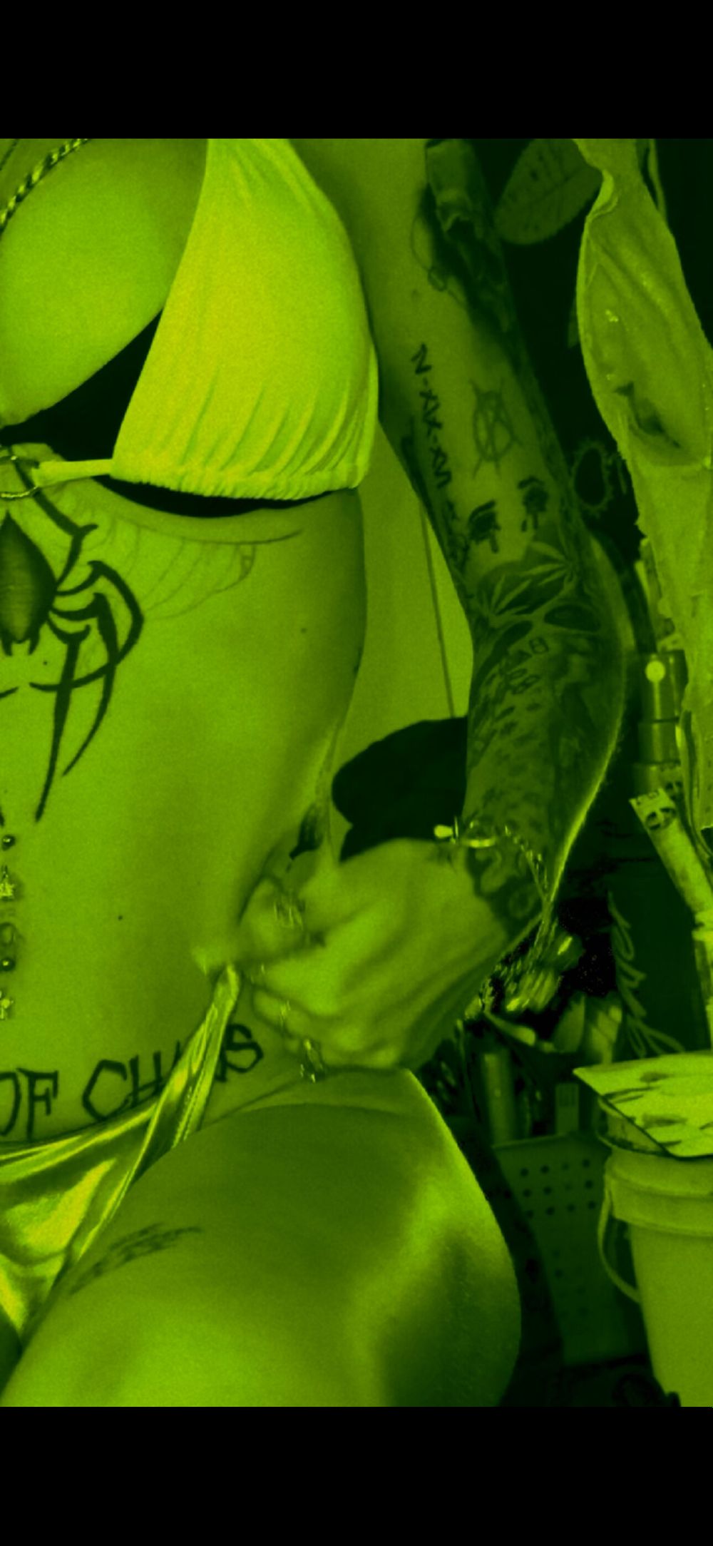 an0therside0fme OnlyFans profile picture