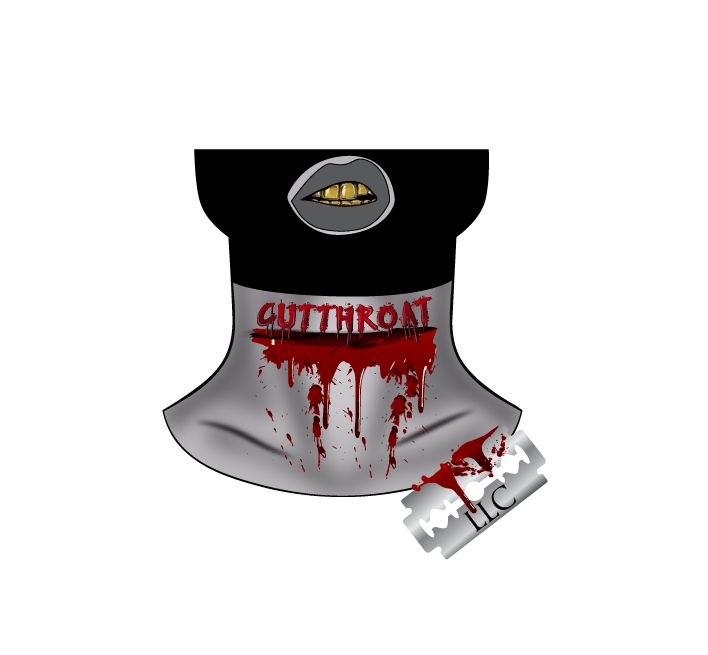 cutthroatllc OnlyFans profile picture