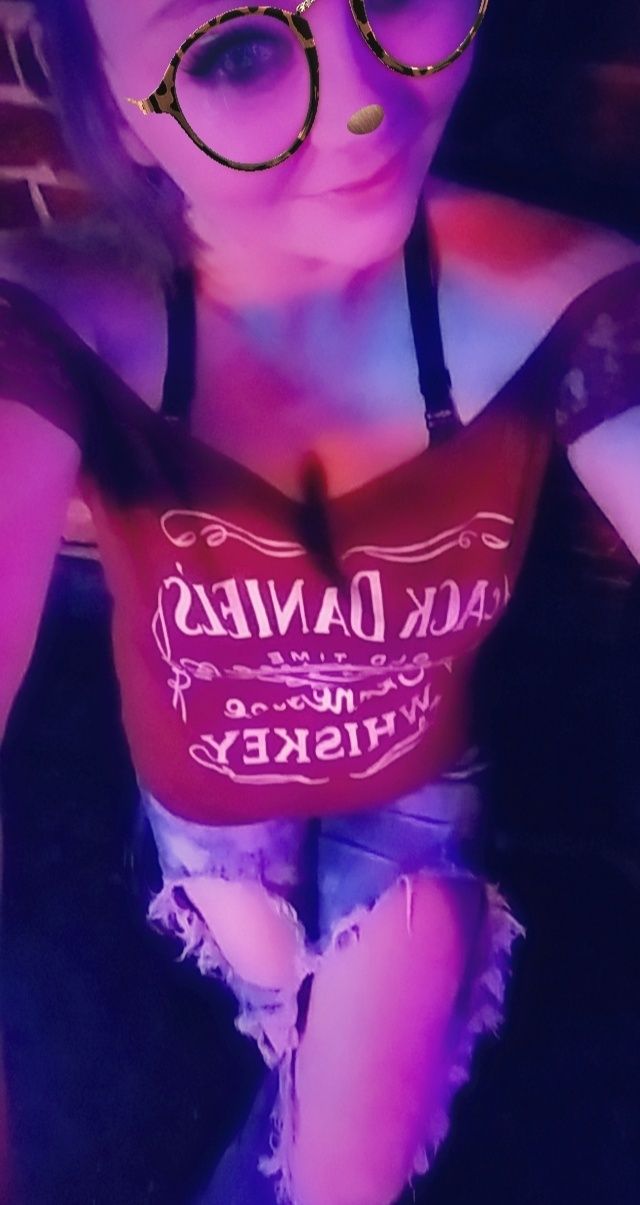 stonermom95 OnlyFans profile picture