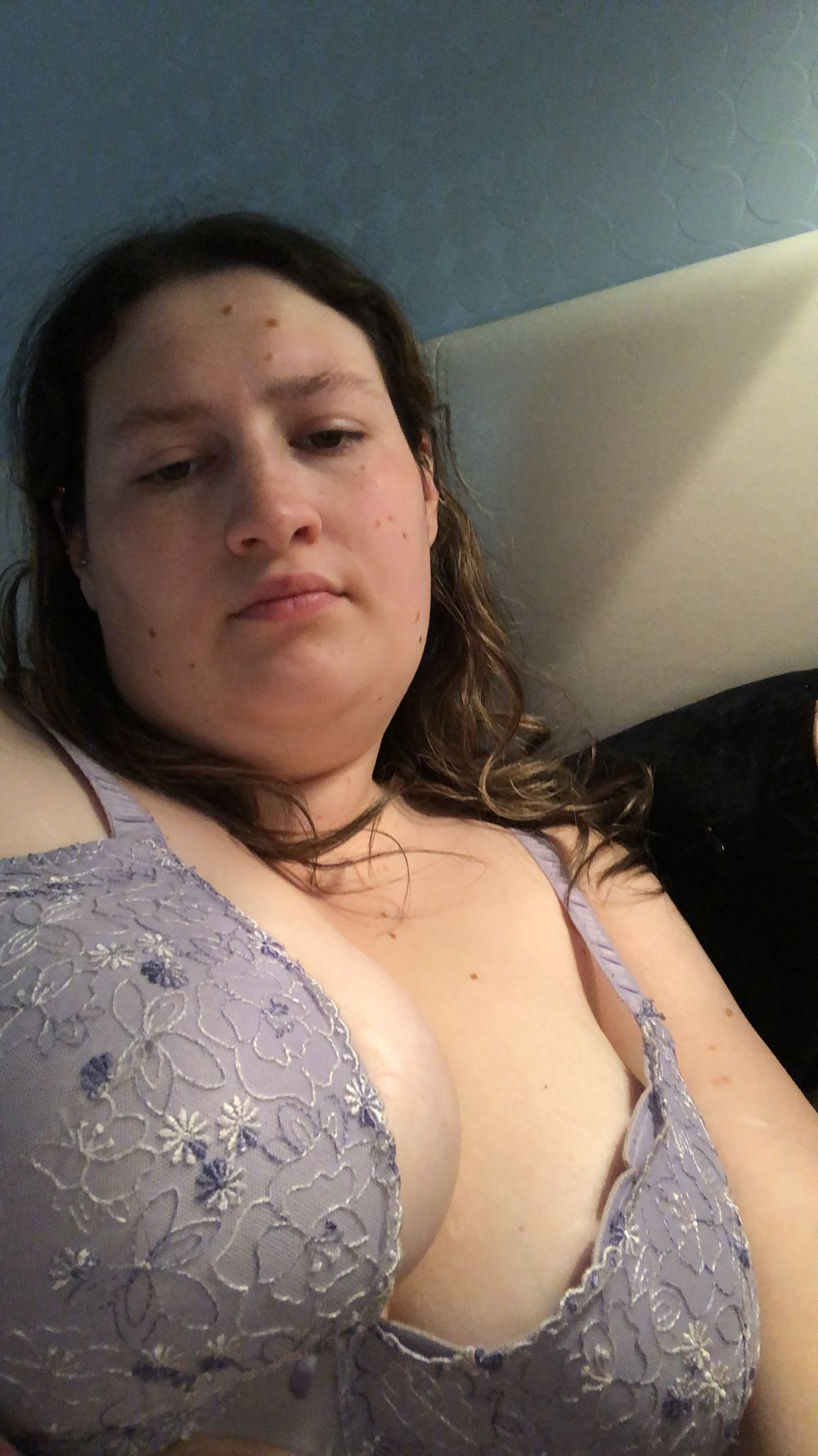 zarao96 OnlyFans profile picture