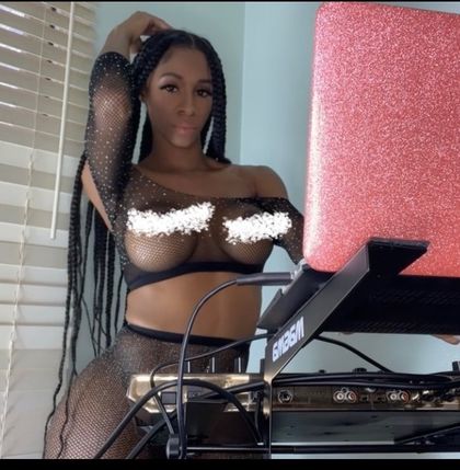 moreofmezz OnlyFans picture