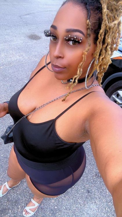 aquajezellexxx OnlyFans picture