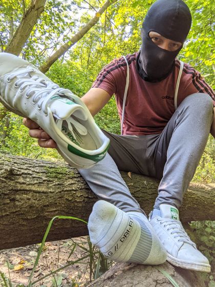 soxpunch OnlyFans picture