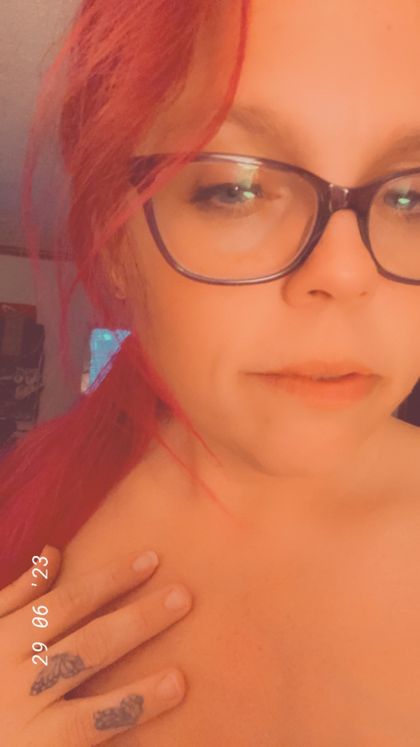 marie1985 OnlyFans picture