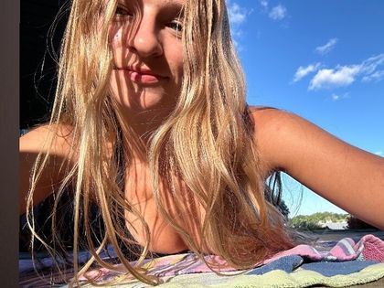 edennairr OnlyFans picture