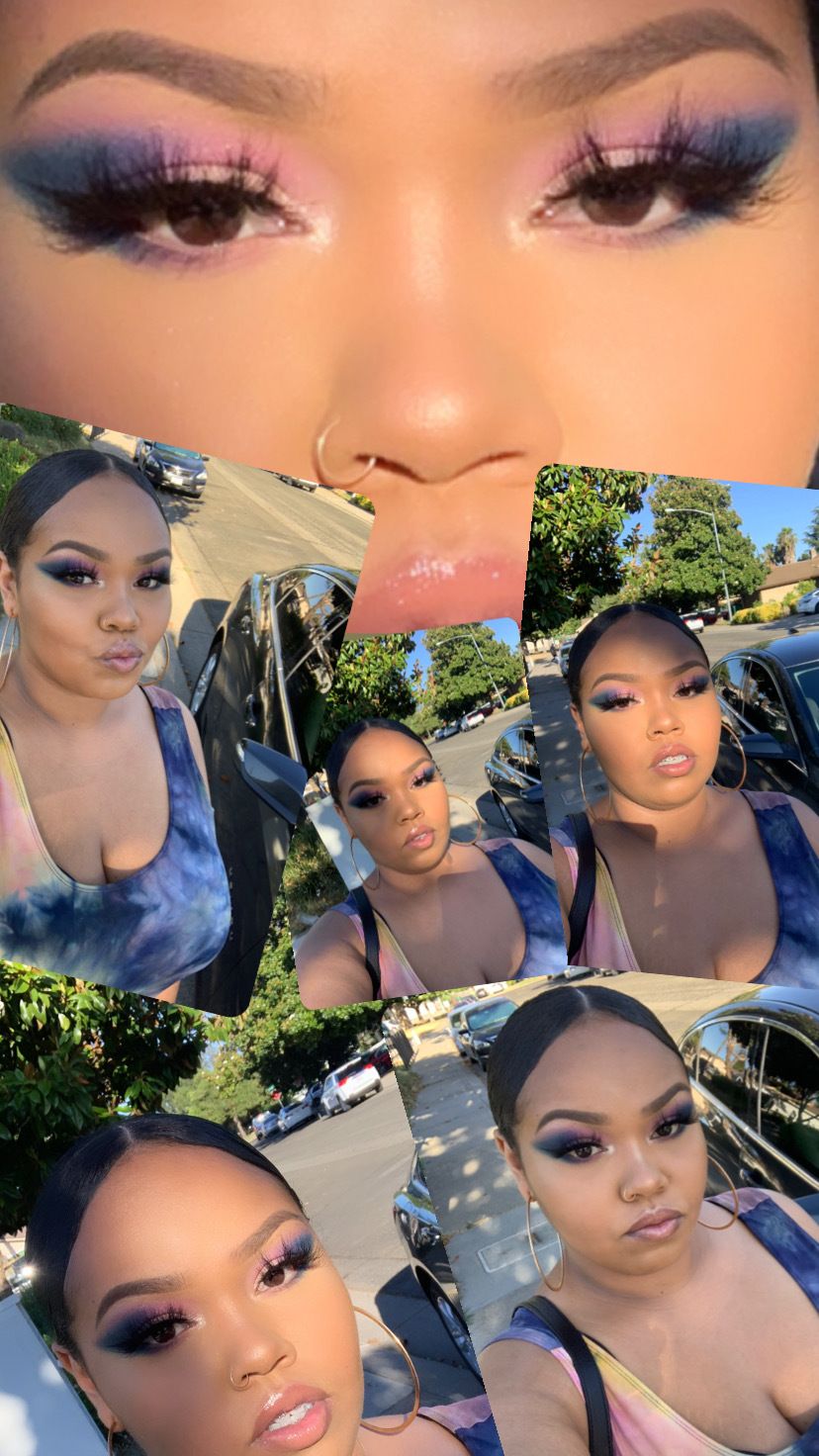 neiceyloverxoxx OnlyFans profile picture