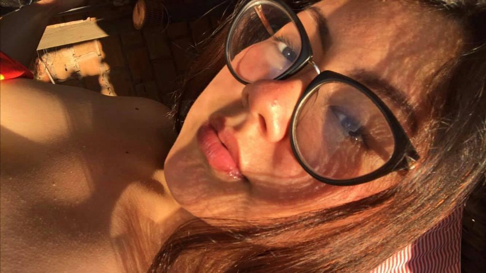 rbunnya OnlyFans profile picture