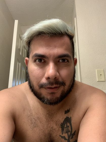 fenix.grey OnlyFans picture