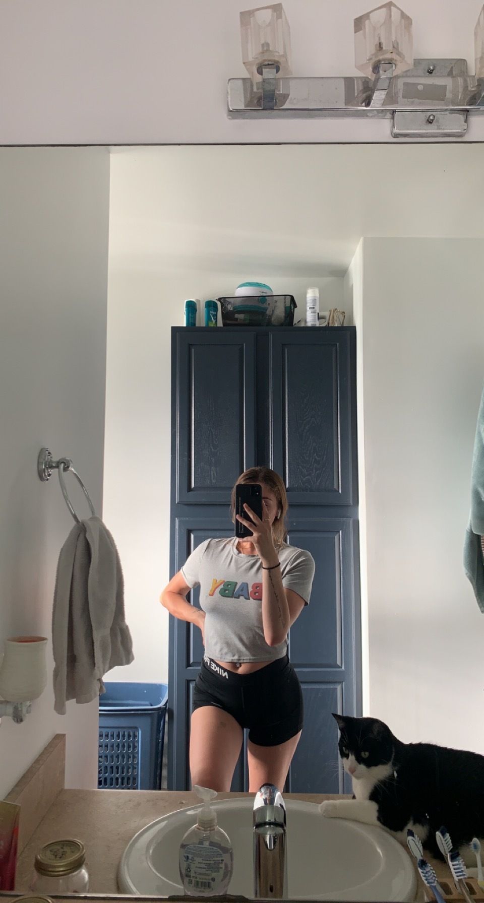 lilymarie162 OnlyFans profile picture