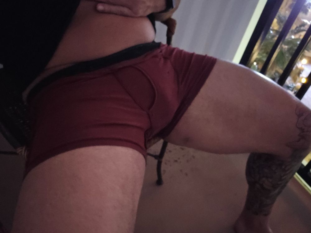 muscnyc4fun OnlyFans profile picture