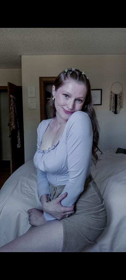 ruexhoneybee OnlyFans picture
