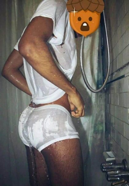 fer_cam01 OnlyFans picture